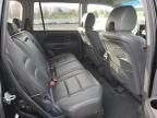 2006 Honda Pilot EX