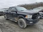 2012 Dodge RAM 1500 SLT