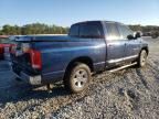 2006 Dodge RAM 1500 ST