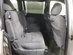 2007 Honda Odyssey EX