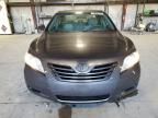 2008 Toyota Camry CE