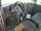 2005 GMC C7500 C7C042