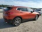 2018 BMW X2 SDRIVE28I