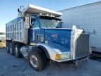 1994 Peterbilt 377