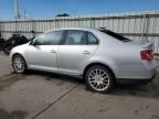 2006 Volkswagen Jetta GLI Option Package 2