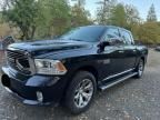 2015 Dodge RAM 1500 Longhorn