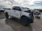 2010 Toyota Tundra Double Cab SR5