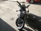 2014 Triumph 2014 Triumph Motorcycle Bonneville T100