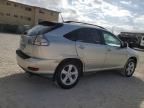 2005 Lexus RX 330