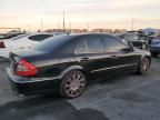 2007 Mercedes-Benz E 350