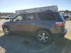 2012 GMC Acadia SLT-1