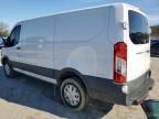 2015 Ford Transit T-250