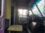 1996 Freightliner Chassis M Line WALK-IN Van