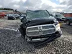 2014 Dodge 1500 Laramie