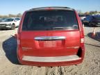 2009 Chrysler Town & Country Touring