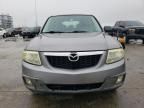 2008 Mazda Tribute I