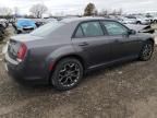 2015 Chrysler 300 S