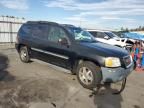 2004 GMC Envoy XL