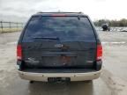 2005 Ford Explorer Eddie Bauer