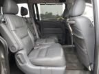 2007 Honda Odyssey EXL