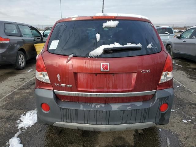 2009 Saturn Vue XE