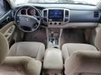 2006 Toyota Tacoma Double Cab Prerunner Long BED