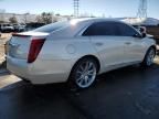 2013 Cadillac XTS Premium Collection