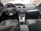 2010 Mazda 3 S