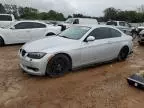 2010 BMW 328 I