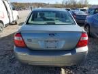 2006 Ford Five Hundred SE