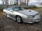 2000 Chevrolet Camaro Z28