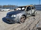 2012 Dodge Journey SXT