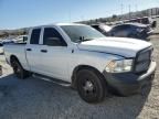 2014 Dodge RAM 1500 ST