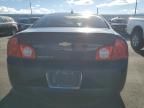 2011 Chevrolet Malibu 1LT