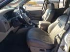 2003 Jeep Grand Cherokee Laredo