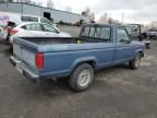 1988 Ford Ranger