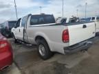 2001 Ford F250 Super Duty