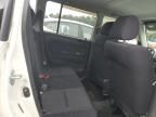 2006 Scion XB