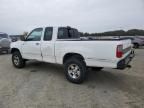 1996 Toyota T100 Xtracab SR5