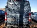 2021 Dodge RAM Promaster 3500 3500 High