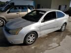 2009 Ford Focus SE