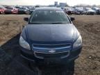 2011 Chevrolet Malibu 1LT