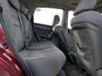 2009 Honda CR-V EX