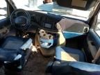 2006 Ford Econoline E150 Wagon