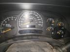 2003 Chevrolet Silverado K2500 Heavy Duty