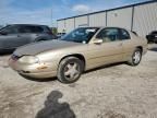 1999 Chevrolet Monte Carlo LS