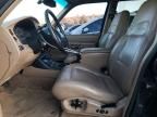 1999 Ford Explorer