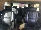 2007 GMC Yukon