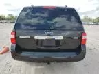 2013 Ford Expedition Limited