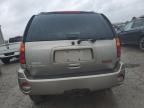 2002 GMC Envoy